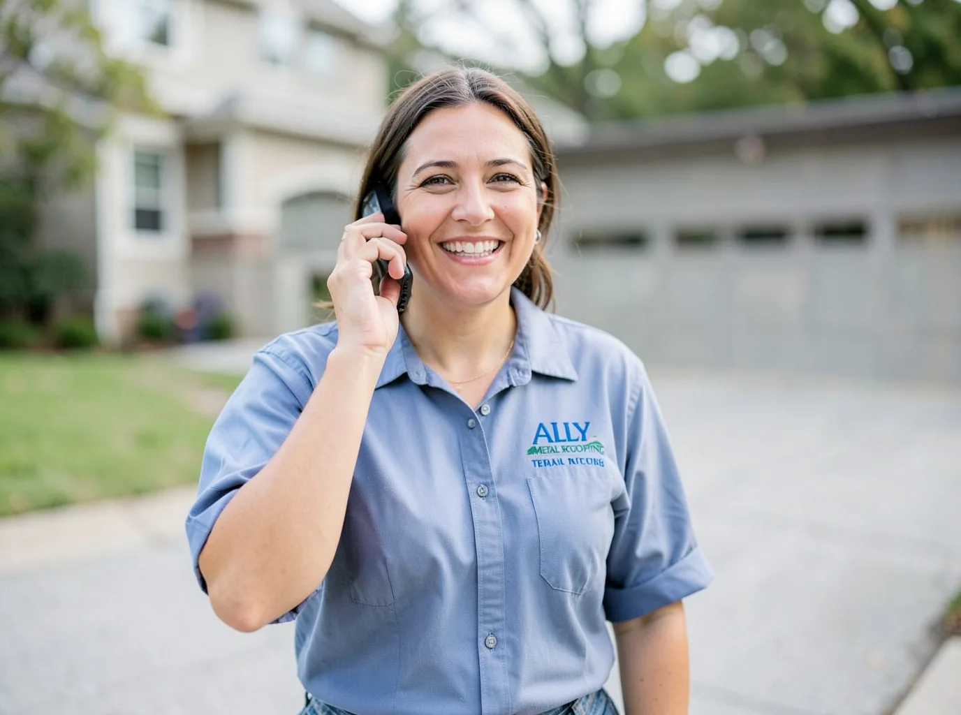 Metal Roof Installation Fergus Falls, MN FAQs